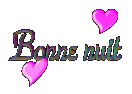BONNE NUIT A DEMAIN ! 8wbsblv2