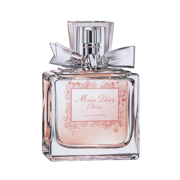 Parfum Calvin Klein One Shock Pour Femme - 200 Ml, Vaporisateur, Neuf