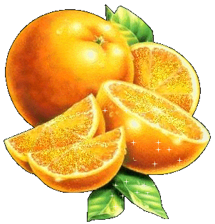 фрукты